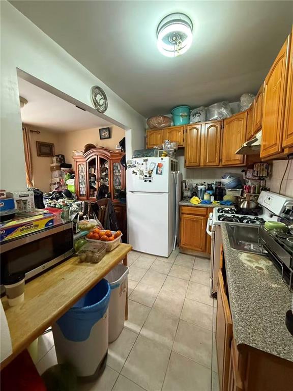 509 80th Street Bay Ridge Brooklyn NY 11209