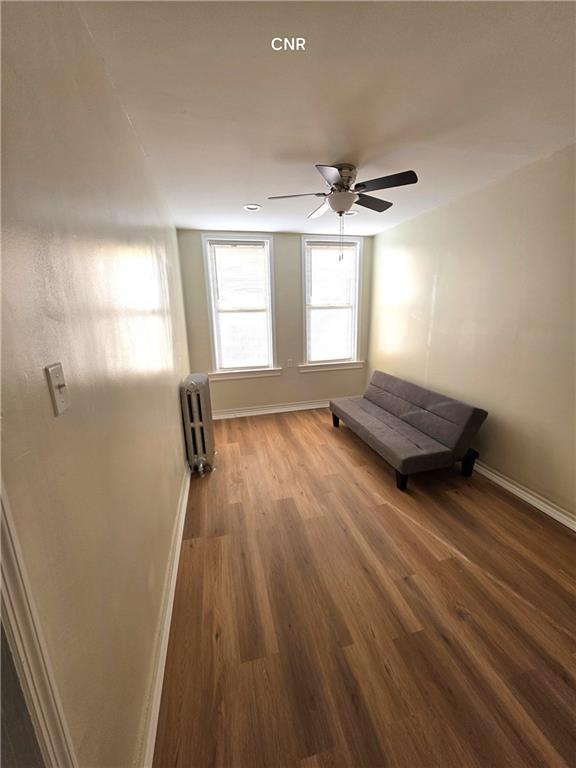 918 East 88th Street Canarsie Brooklyn NY 11236