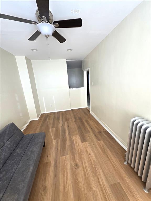 918 East 88th Street Canarsie Brooklyn NY 11236