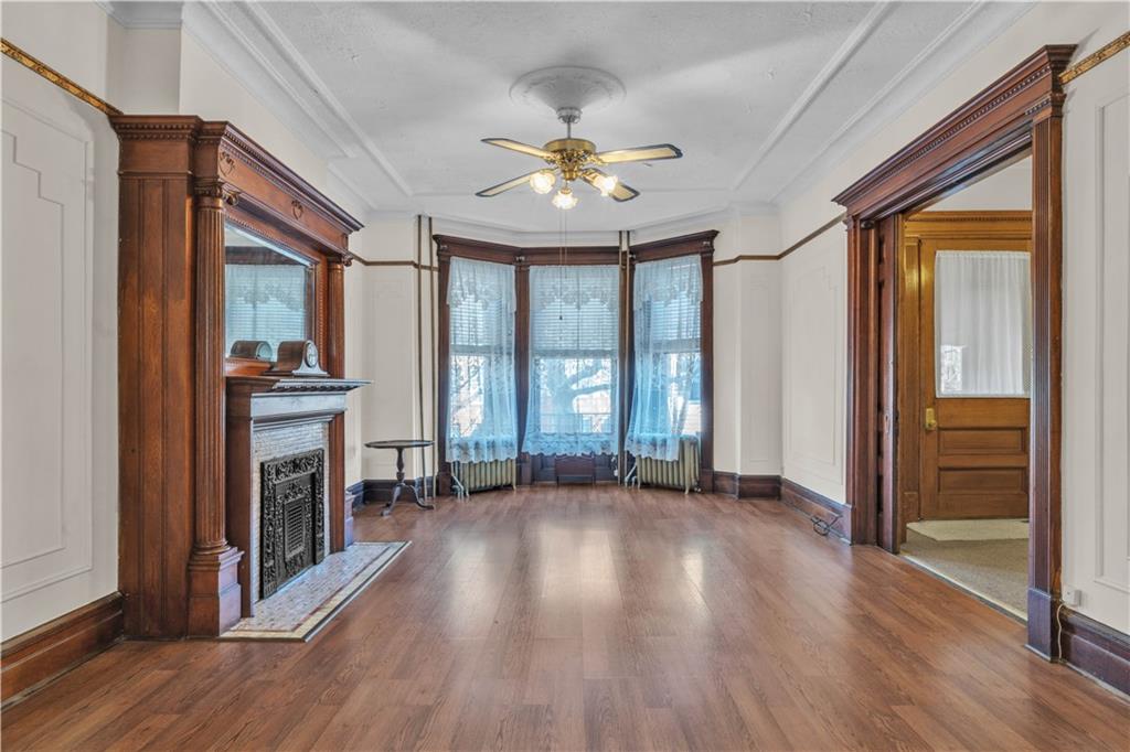 566 47th Street Sunset Park Brooklyn NY 11220