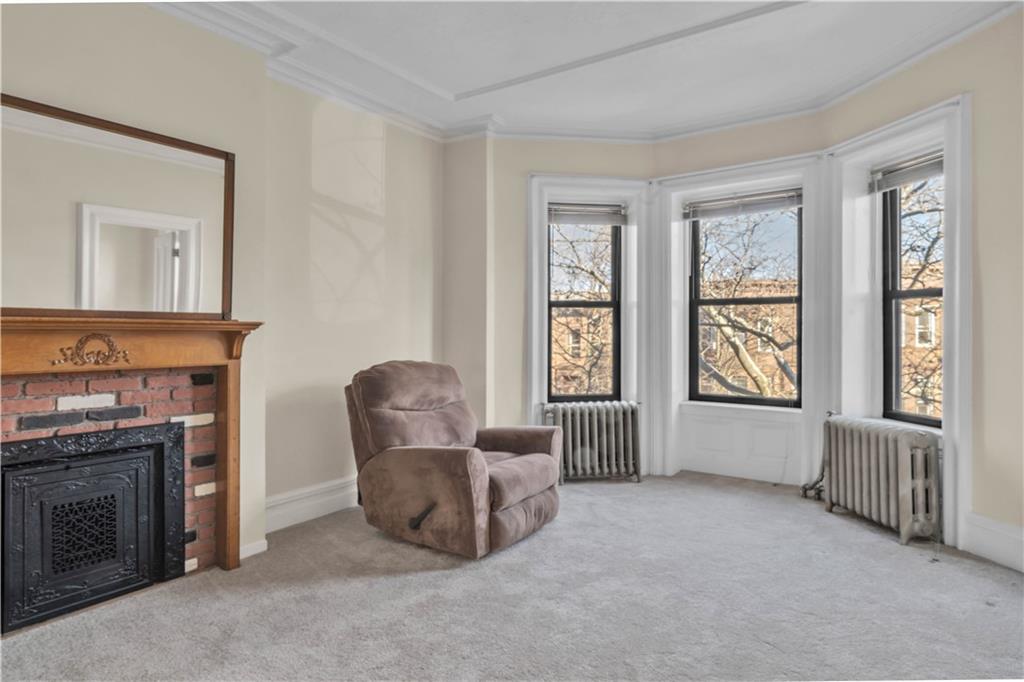 566 47th Street Sunset Park Brooklyn NY 11220