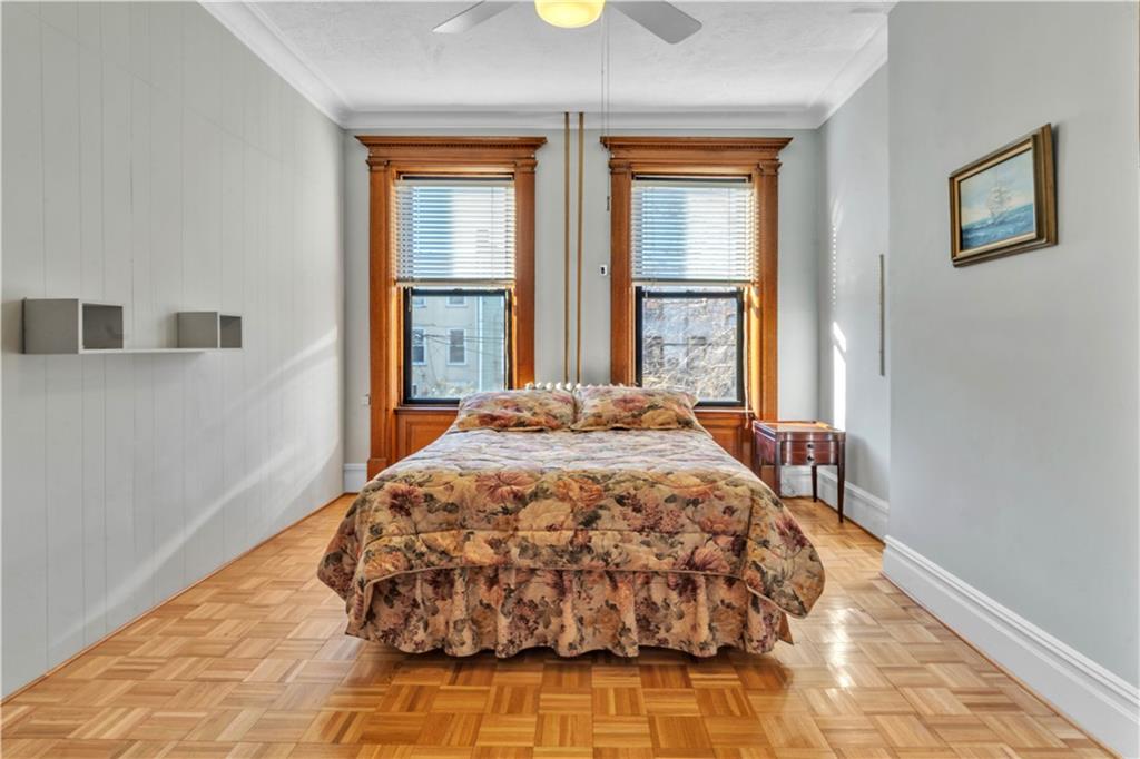 566 47th Street Sunset Park Brooklyn NY 11220