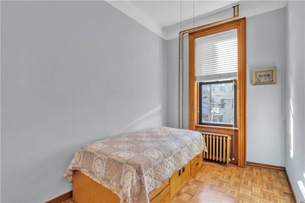 566 47th Street Sunset Park Brooklyn NY 11220