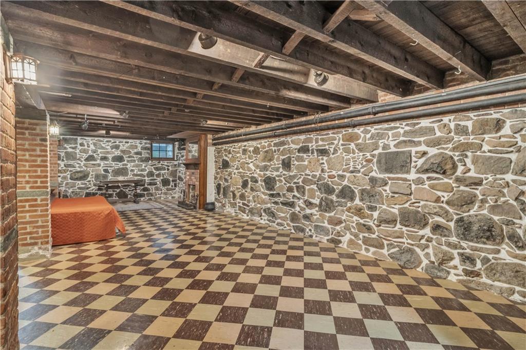 566 47th Street Sunset Park Brooklyn NY 11220