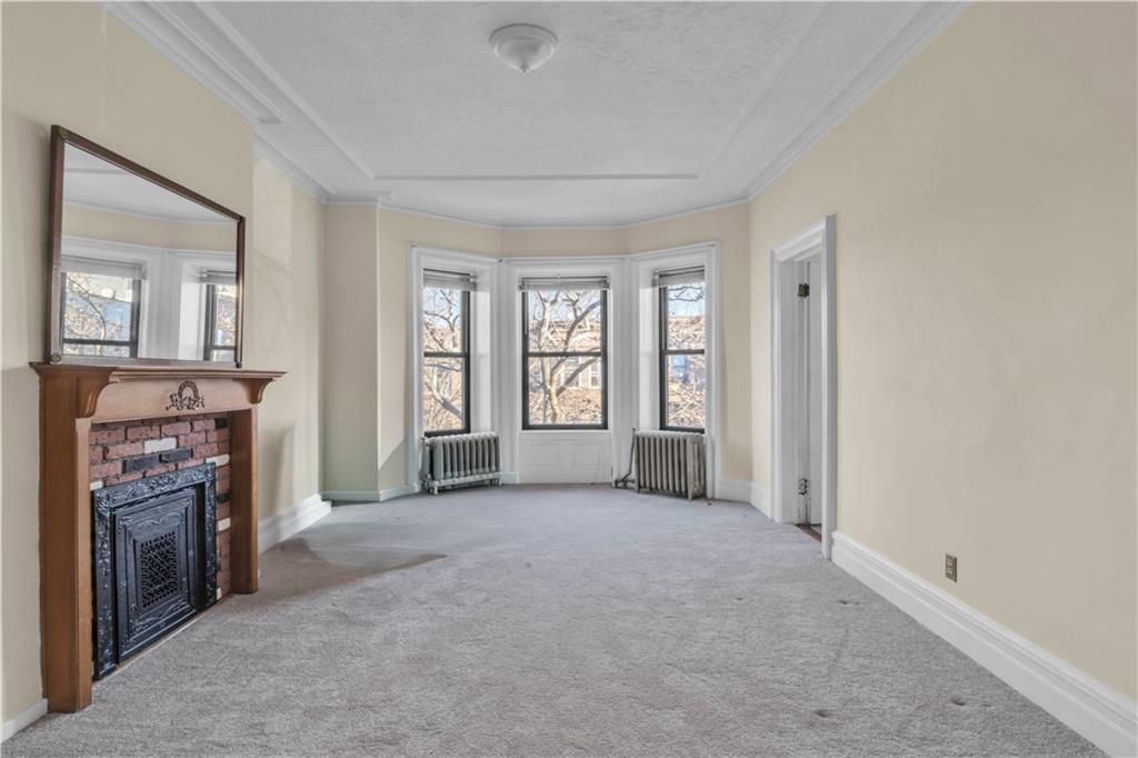 566 47th Street Sunset Park Brooklyn NY 11220