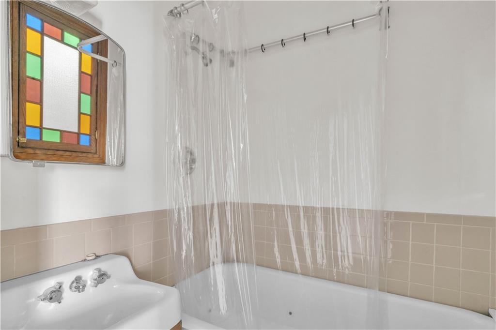 566 47th Street Sunset Park Brooklyn NY 11220