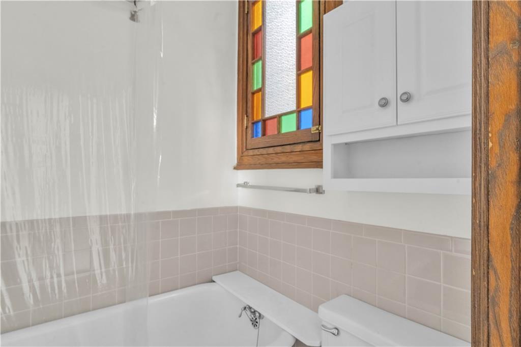 566 47th Street Sunset Park Brooklyn NY 11220