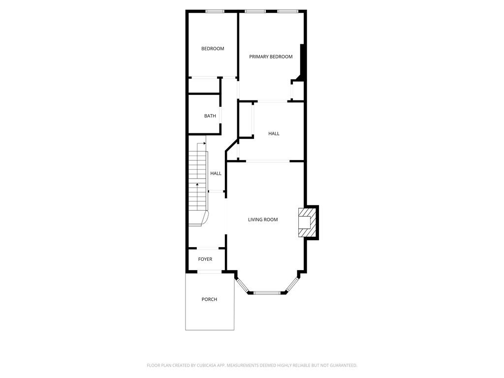 566 47th Street Sunset Park Brooklyn NY 11220