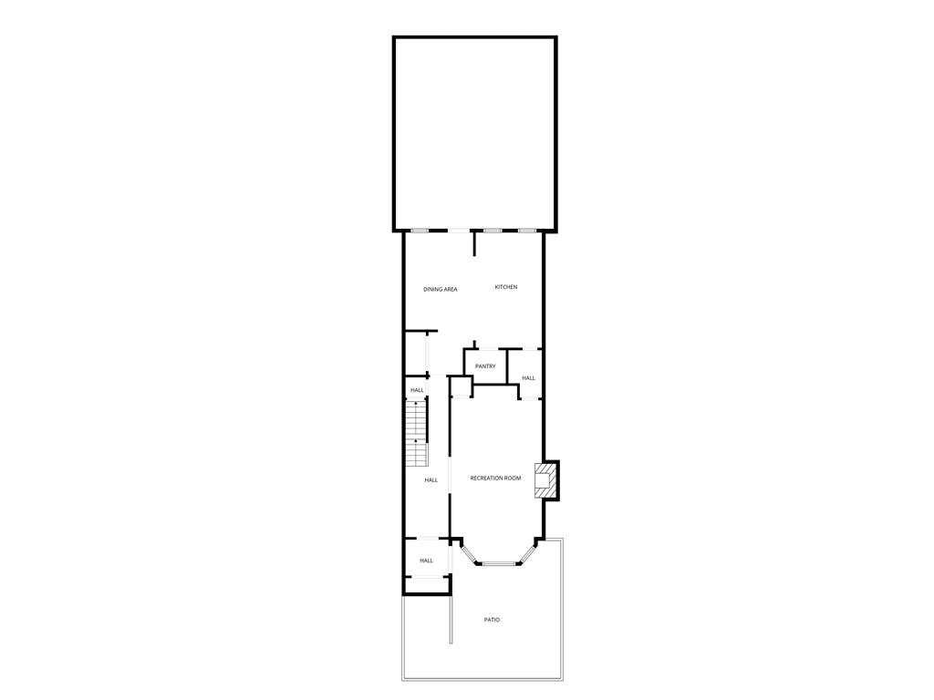 566 47th Street Sunset Park Brooklyn NY 11220