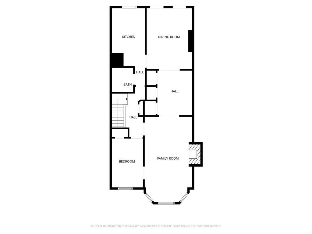 566 47th Street Sunset Park Brooklyn NY 11220