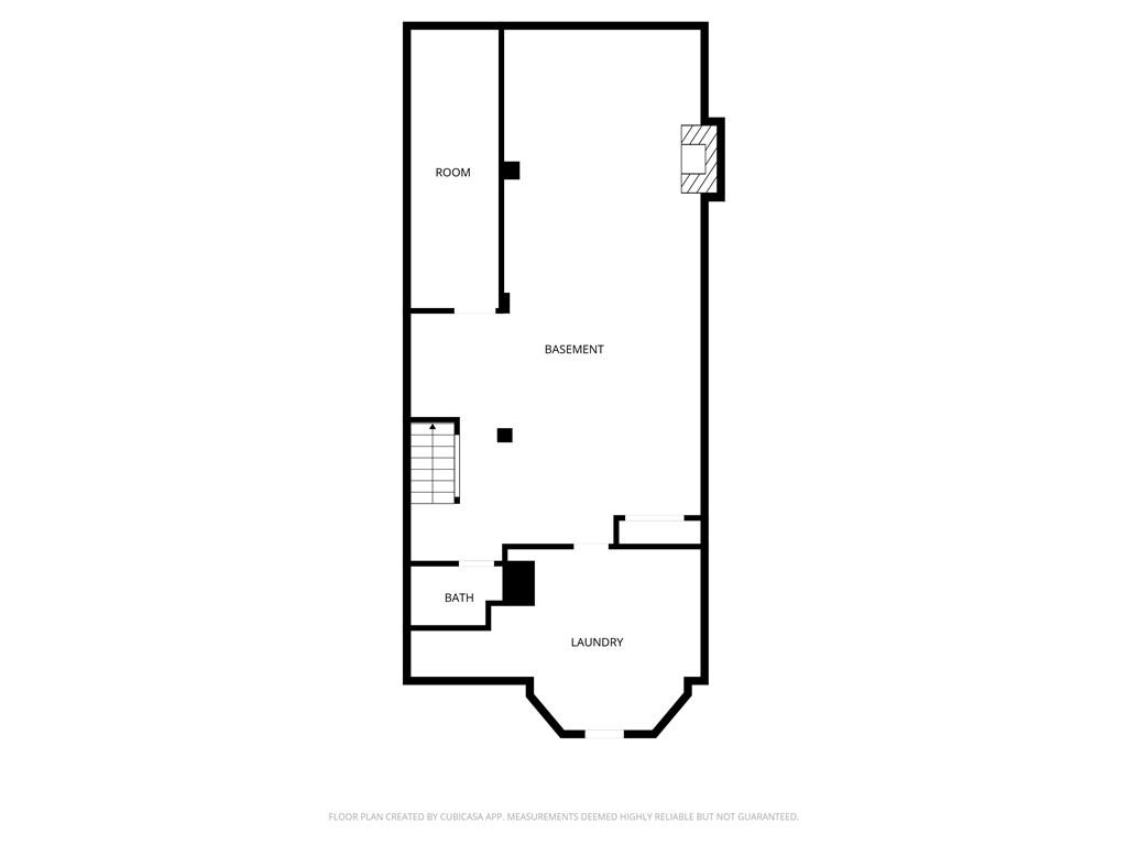 566 47th Street Sunset Park Brooklyn NY 11220