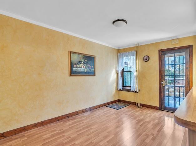 566 47th Street Sunset Park Brooklyn NY 11220