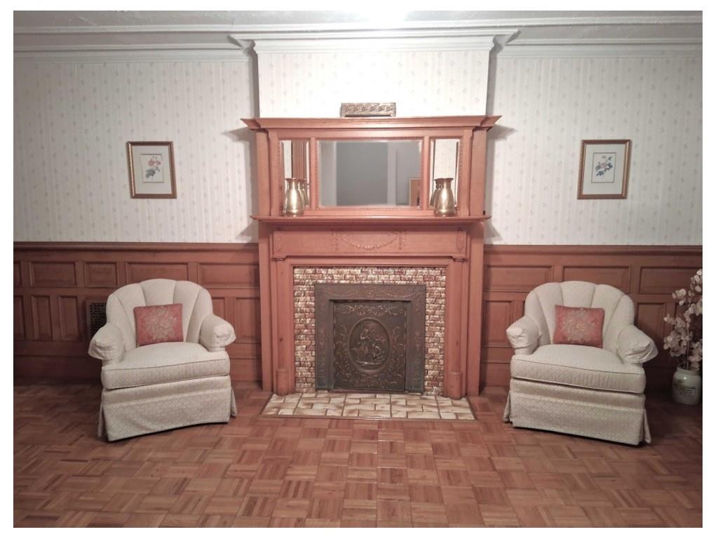 566 47th Street Sunset Park Brooklyn NY 11220