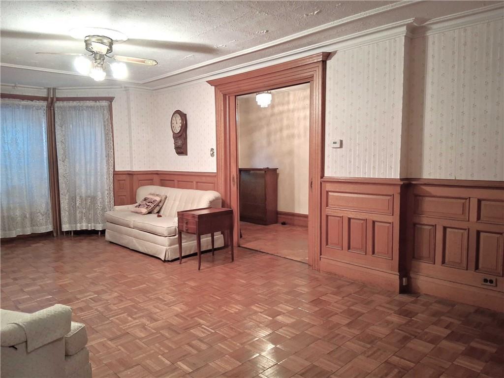 566 47th Street Sunset Park Brooklyn NY 11220