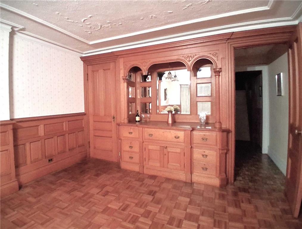 566 47th Street Sunset Park Brooklyn NY 11220