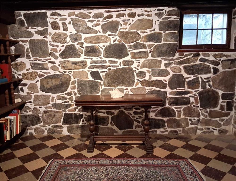 566 47th Street Sunset Park Brooklyn NY 11220