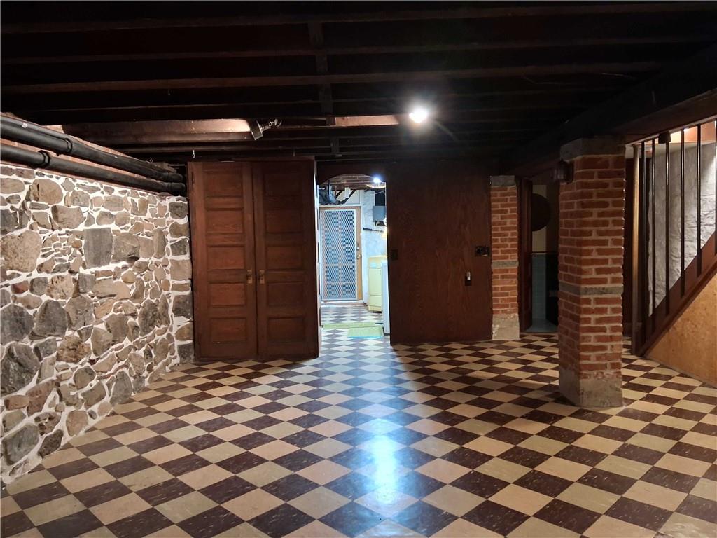 566 47th Street Sunset Park Brooklyn NY 11220