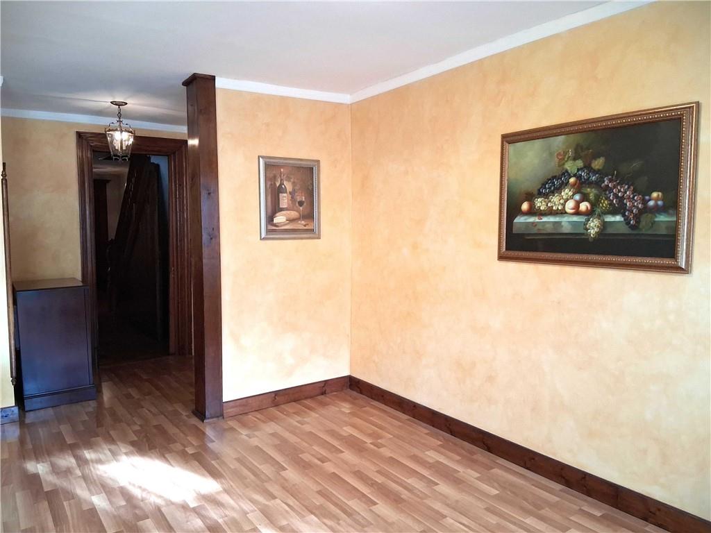 566 47th Street Sunset Park Brooklyn NY 11220