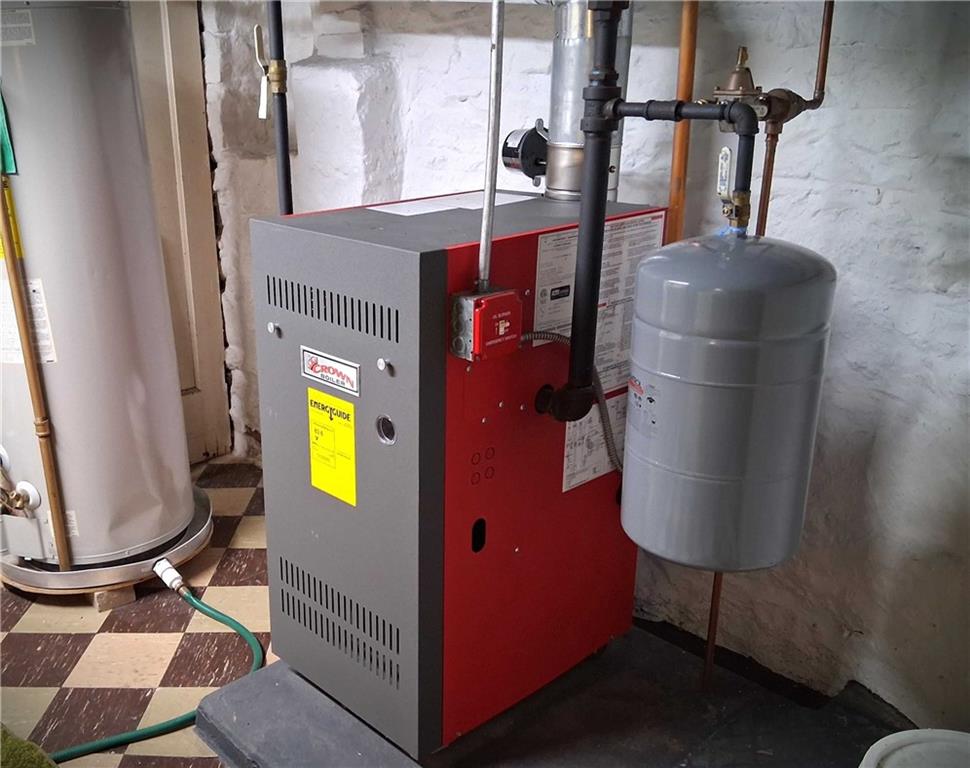 566 47th Street Sunset Park Brooklyn NY 11220