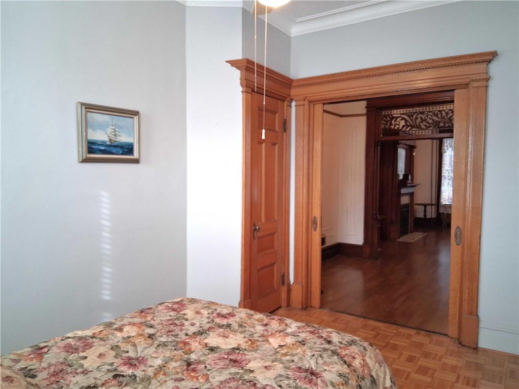 566 47th Street Sunset Park Brooklyn NY 11220