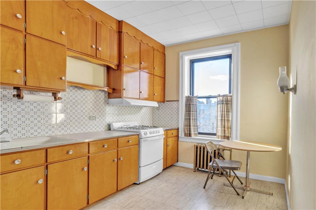 566 47th Street Sunset Park Brooklyn NY 11220