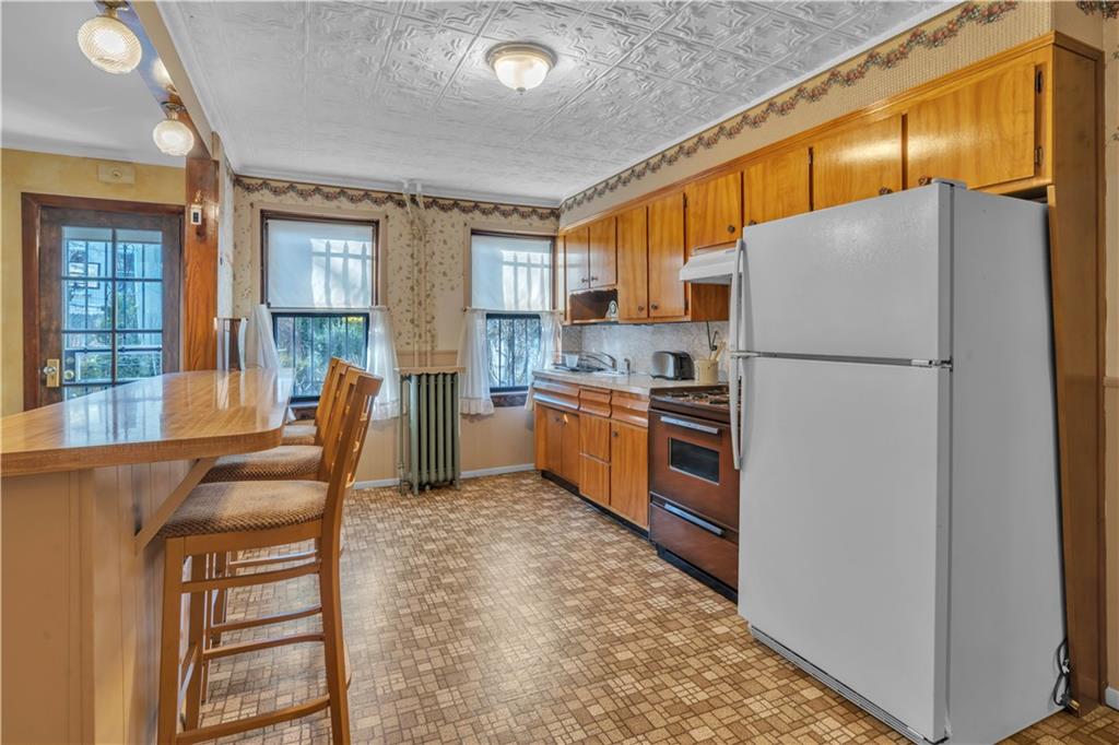 566 47th Street Sunset Park Brooklyn NY 11220