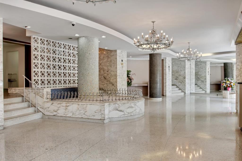 1655 Flatbush Avenue East Flatbush Brooklyn NY 11210