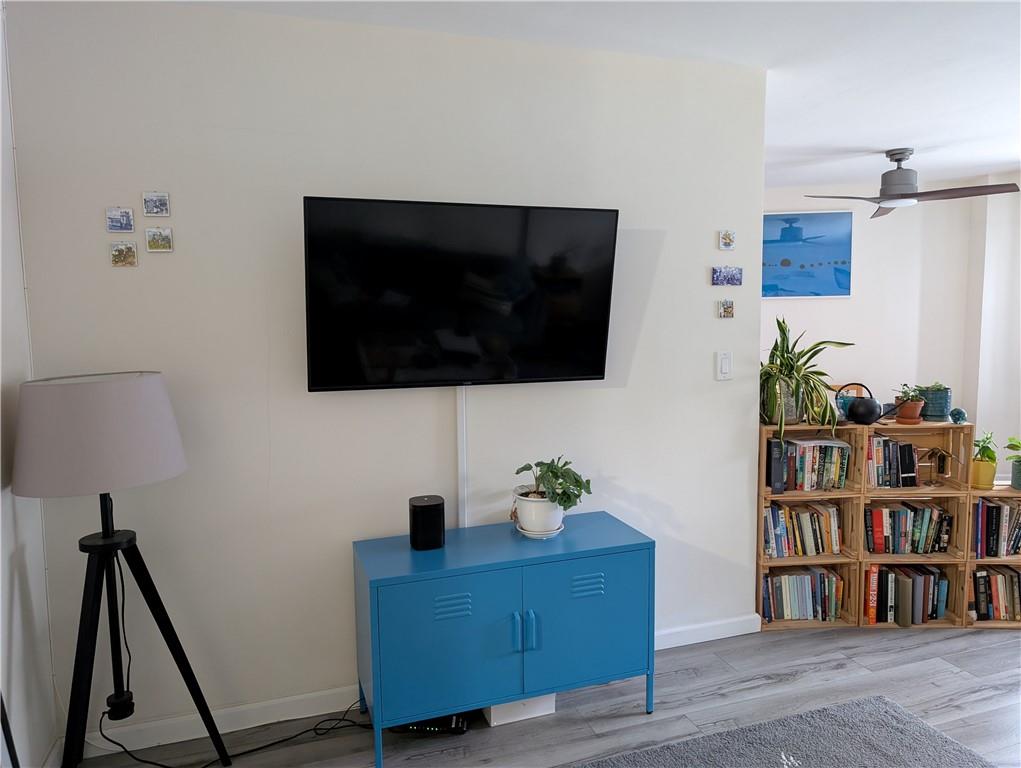 1655 Flatbush Avenue East Flatbush Brooklyn NY 11210