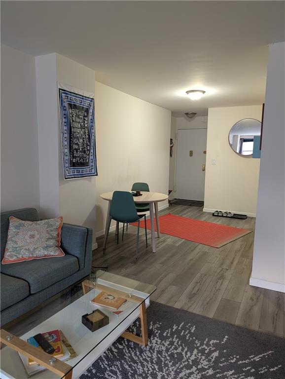 1655 Flatbush Avenue East Flatbush Brooklyn NY 11210