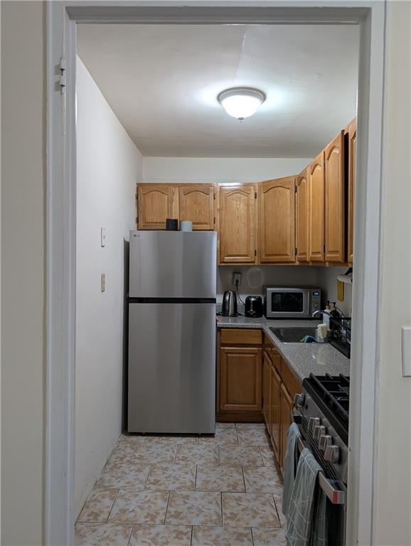 1655 Flatbush Avenue East Flatbush Brooklyn NY 11210