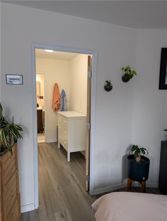 1655 Flatbush Avenue East Flatbush Brooklyn NY 11210