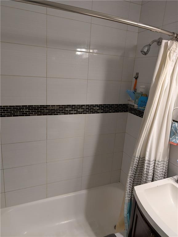 1655 Flatbush Avenue East Flatbush Brooklyn NY 11210