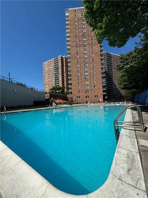 1655 Flatbush Avenue East Flatbush Brooklyn NY 11210