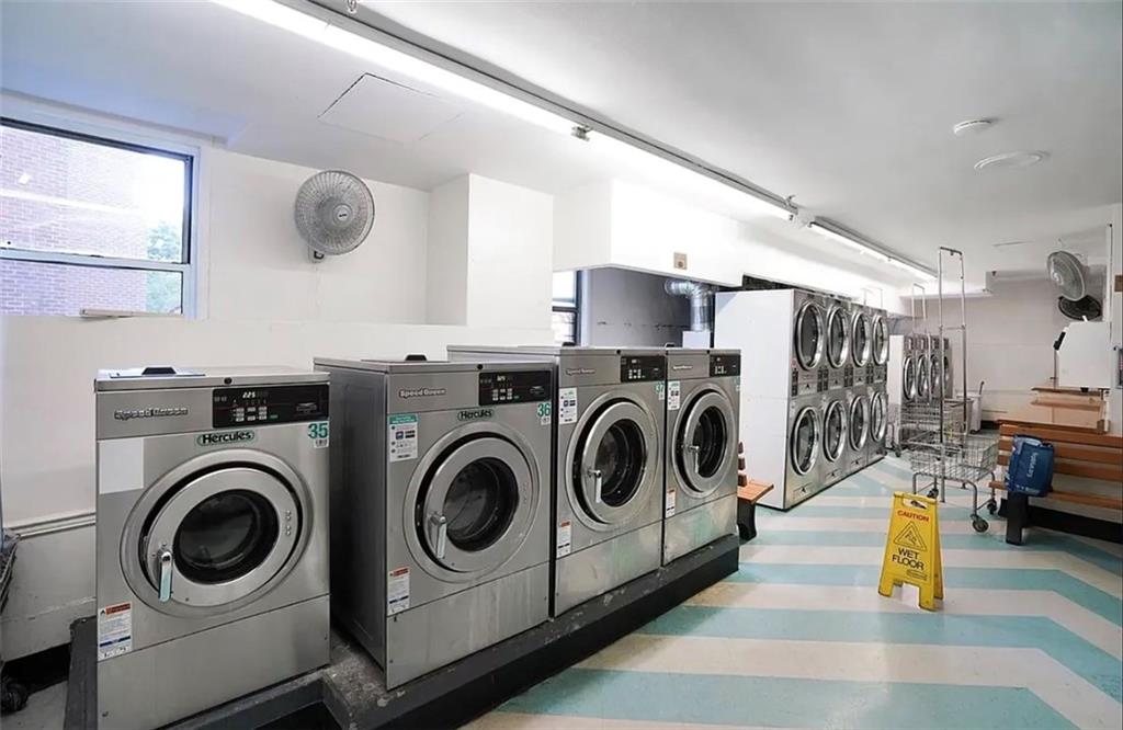 1655 Flatbush Avenue East Flatbush Brooklyn NY 11210