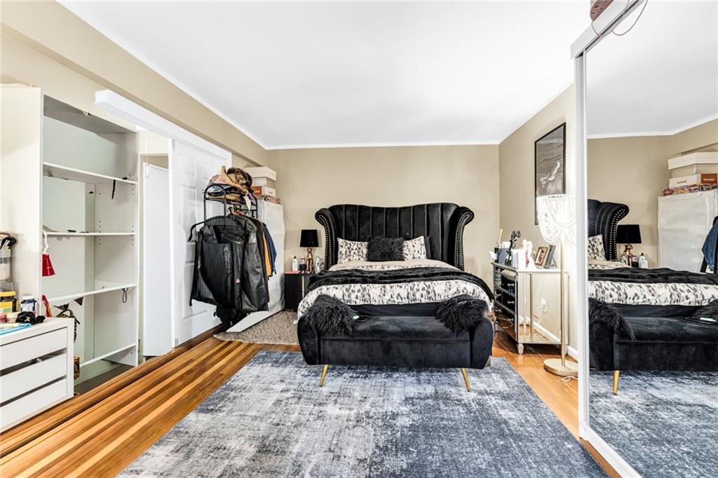 2 West End Avenue Manhattan Beach Brooklyn NY 11235