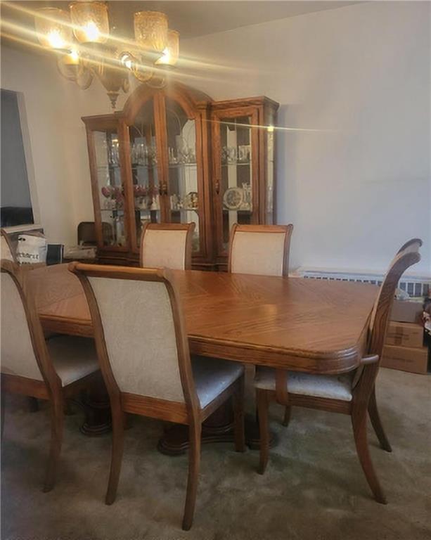 557 East 51st Street East Flatbush Brooklyn NY 11203