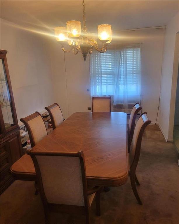 557 East 51st Street East Flatbush Brooklyn NY 11203