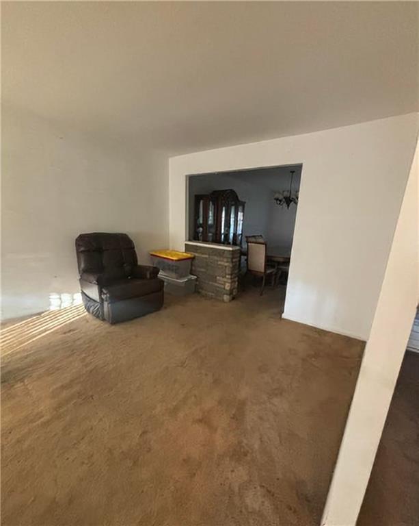 557 East 51st Street East Flatbush Brooklyn NY 11203