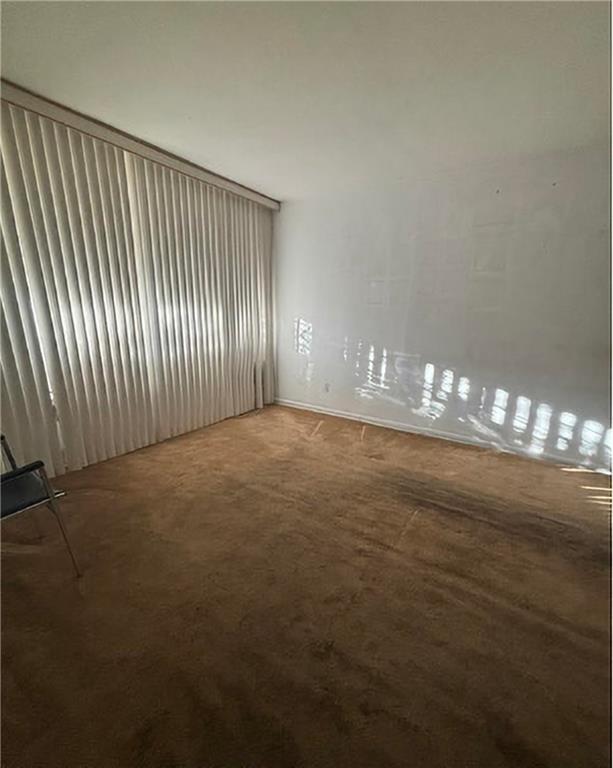 557 East 51st Street East Flatbush Brooklyn NY 11203