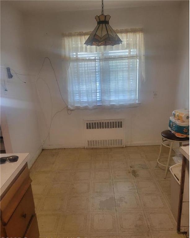 557 East 51st Street East Flatbush Brooklyn NY 11203