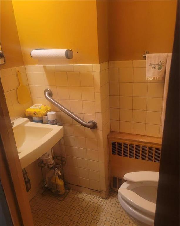 557 East 51st Street East Flatbush Brooklyn NY 11203