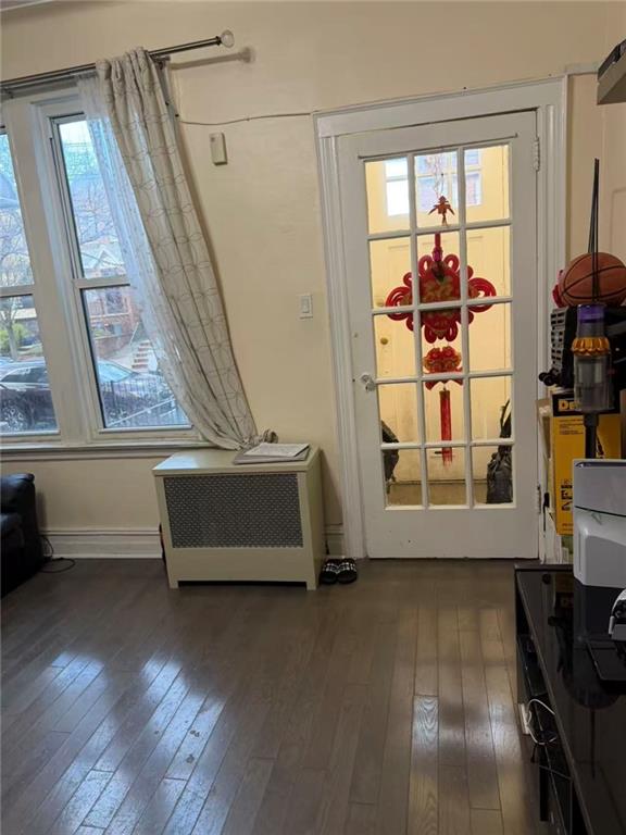 1220 77th Street Bensonhurst Brooklyn NY 11228