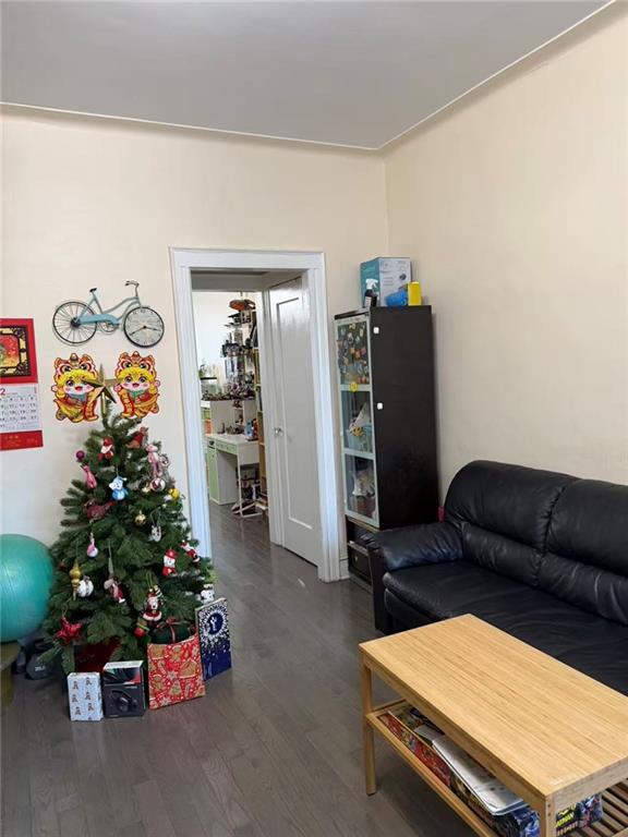 1220 77th Street Bensonhurst Brooklyn NY 11228