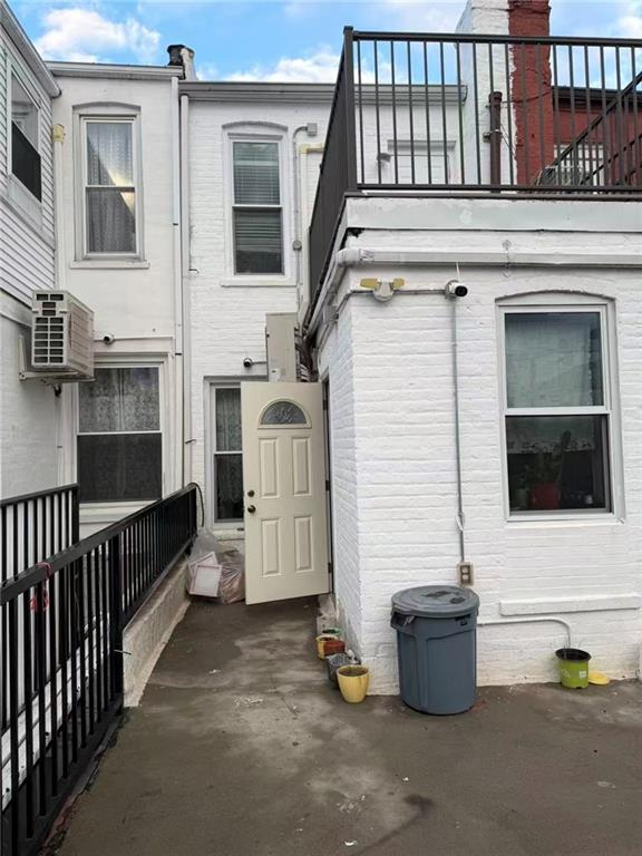 1220 77th Street Bensonhurst Brooklyn NY 11228