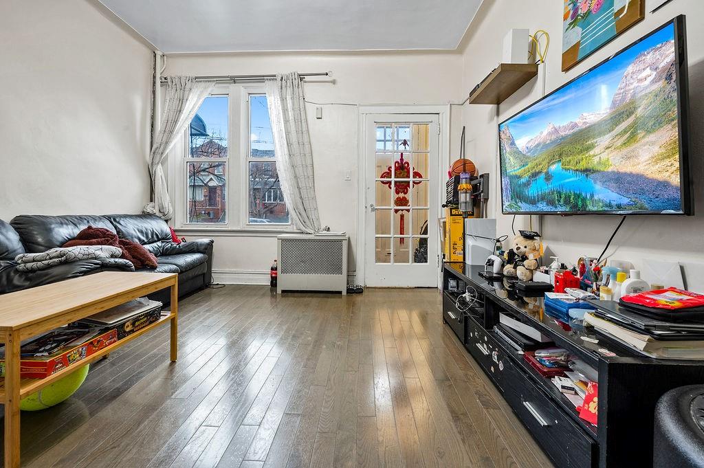 1220 77th Street Bensonhurst Brooklyn NY 11228