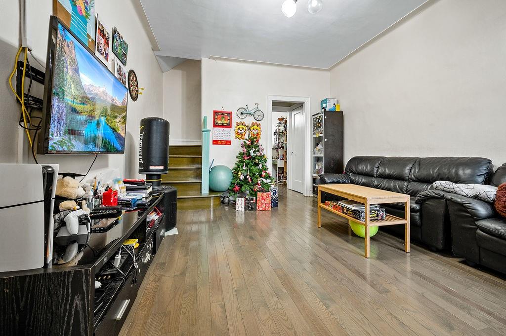 1220 77th Street Bensonhurst Brooklyn NY 11228