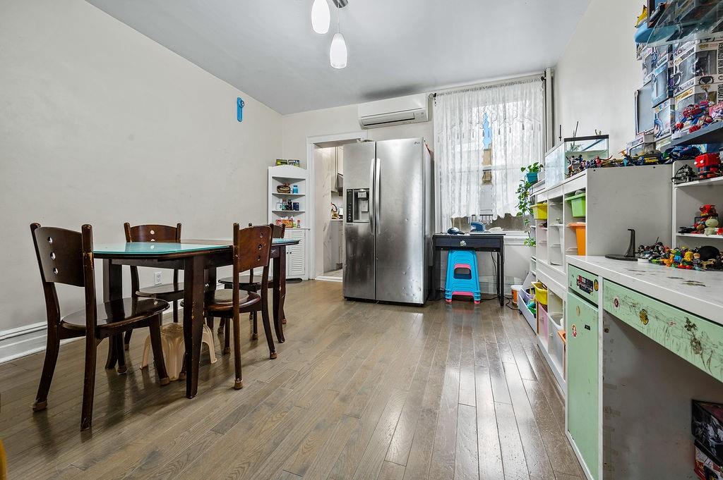 1220 77th Street Bensonhurst Brooklyn NY 11228