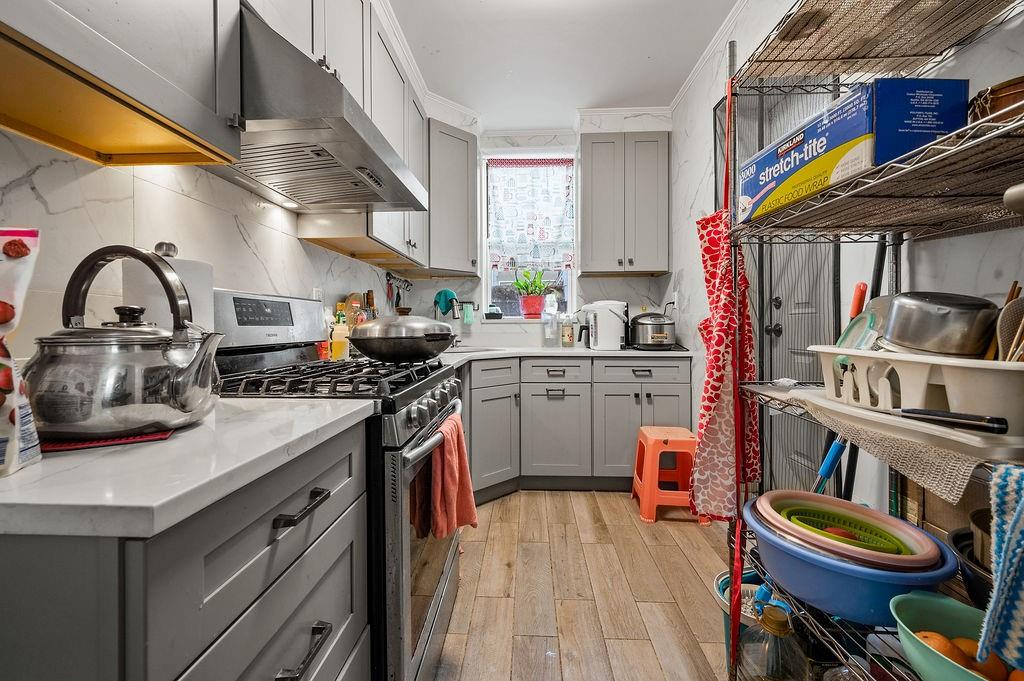 1220 77th Street Bensonhurst Brooklyn NY 11228