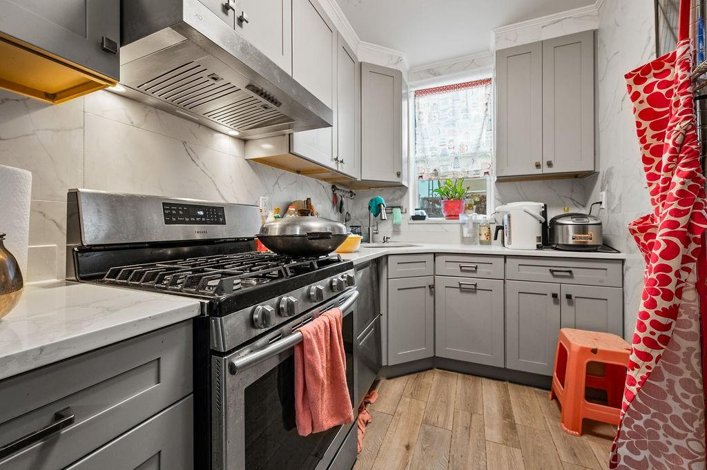 1220 77th Street Bensonhurst Brooklyn NY 11228