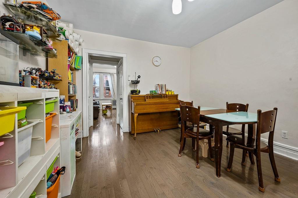 1220 77th Street Bensonhurst Brooklyn NY 11228